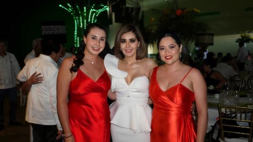 foto 7386