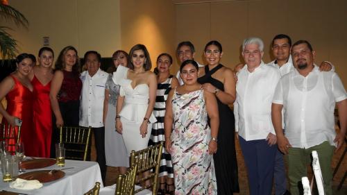 foto 7389
