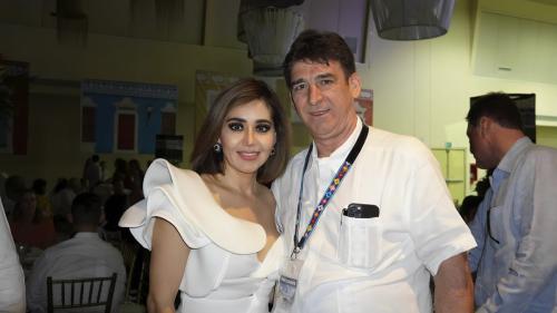foto 7395