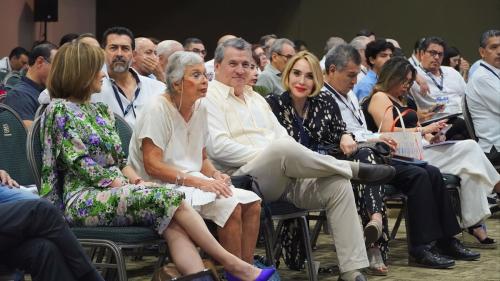 foto 7453