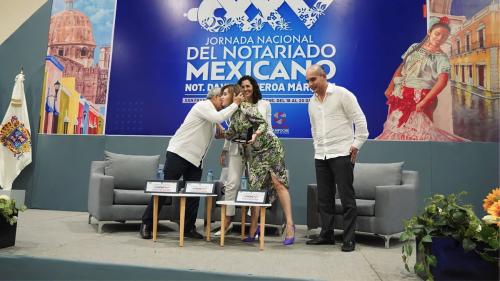 foto 7464