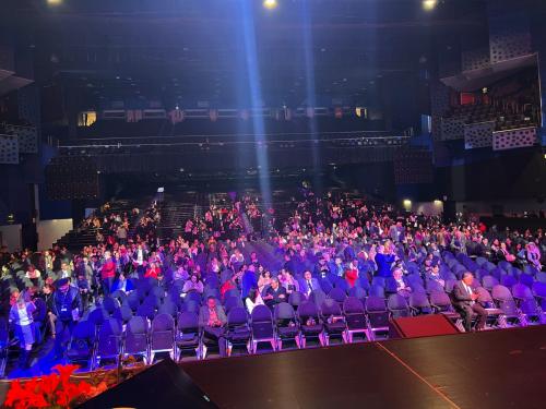 img 2859